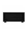 Asus Pn64-Bb7004Mde1 - Intel Core I7-13700H Wifi 6E Dp Port Vesa 1Yr Cb (90MR00W2M00040) - nr 2