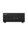 Asus Pn64-Bb7004Mde1 - Intel Core I7-13700H Wifi 6E Dp Port Vesa 1Yr Cb (90MR00W2M00040) - nr 3