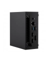 Asus Pn64-Bb7004Mde1 - Intel Core I7-13700H Wifi 6E Dp Port Vesa 1Yr Cb (90MR00W2M00040) - nr 9