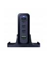 Stacja ładująca 240W -3mk Hyper Charging Station 240W - nr 5