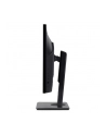 Acer 27'' Vero B277U Ebmiiprzxv (UMHB7EEE09) 2560 x 1440 QHD - nr 10