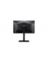 Acer 27'' Vero B277U Ebmiiprzxv (UMHB7EEE09) 2560 x 1440 QHD - nr 11