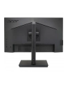 Acer 27'' Vero B277U Ebmiiprzxv (UMHB7EEE09) 2560 x 1440 QHD - nr 13