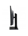 Acer 27'' Vero B277U Ebmiiprzxv (UMHB7EEE09) 2560 x 1440 QHD - nr 14