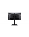 Acer 27'' Vero B277U Ebmiiprzxv (UMHB7EEE09) 2560 x 1440 QHD - nr 18