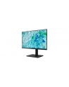 Acer 27'' Vero B277U Ebmiiprzxv (UMHB7EEE09) 2560 x 1440 QHD - nr 1