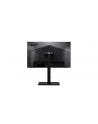 Acer 27'' Vero B277U Ebmiiprzxv (UMHB7EEE09) 2560 x 1440 QHD - nr 27