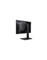 Acer 27'' Vero B277U Ebmiiprzxv (UMHB7EEE09) 2560 x 1440 QHD - nr 30