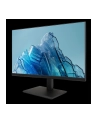 Acer 27'' Vero B277U Ebmiiprzxv (UMHB7EEE09) 2560 x 1440 QHD - nr 34