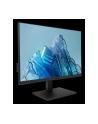 Acer 27'' Vero B277U Ebmiiprzxv (UMHB7EEE09) 2560 x 1440 QHD - nr 35