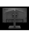 Acer 27'' Vero B277U Ebmiiprzxv (UMHB7EEE09) 2560 x 1440 QHD - nr 37