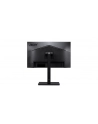 Acer 27'' Vero B277U Ebmiiprzxv (UMHB7EEE09) 2560 x 1440 QHD - nr 39