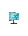 Acer 27'' Vero B277U Ebmiiprzxv (UMHB7EEE09) 2560 x 1440 QHD - nr 4