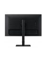 Samsung 32'' ViewFinity S8 (LS32B800PXPXEN)  Business Premium - nr 15