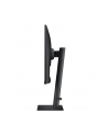 Samsung 32'' ViewFinity S8 (LS32B800PXPXEN)  Business Premium - nr 16
