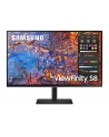 Samsung 32'' ViewFinity S8 (LS32B800PXPXEN)  Business Premium - nr 18