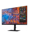 Samsung 32'' ViewFinity S8 (LS32B800PXPXEN)  Business Premium - nr 21
