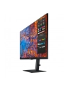 Samsung 32'' ViewFinity S8 (LS32B800PXPXEN)  Business Premium - nr 23