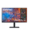 Samsung 32'' ViewFinity S8 (LS32B800PXPXEN)  Business Premium - nr 26