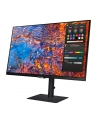 Samsung 32'' ViewFinity S8 (LS32B800PXPXEN)  Business Premium - nr 28