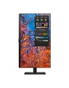 Samsung 32'' ViewFinity S8 (LS32B800PXPXEN)  Business Premium - nr 30