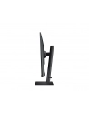 Samsung 32'' ViewFinity S8 (LS32B800PXPXEN)  Business Premium - nr 34