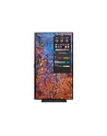 Samsung 32'' ViewFinity S8 (LS32B800PXPXEN)  Business Premium - nr 35