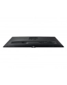 Samsung 32'' ViewFinity S8 (LS32B800PXPXEN)  Business Premium - nr 36