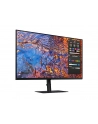 Samsung 32'' ViewFinity S8 (LS32B800PXPXEN)  Business Premium - nr 40