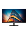 Samsung 32'' ViewFinity S8 (LS32B800PXPXEN)  Business Premium - nr 46