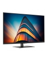 Samsung 32'' ViewFinity S8 (LS32B800PXPXEN)  Business Premium - nr 47