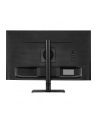Samsung 32'' ViewFinity S8 (LS32B800PXPXEN)  Business Premium - nr 49