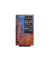 Samsung 32'' ViewFinity S8 (LS32B800PXPXEN)  Business Premium - nr 4