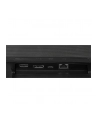 Samsung 32'' ViewFinity S8 (LS32B800PXPXEN)  Business Premium - nr 50