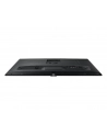 Samsung 32'' ViewFinity S8 (LS32B800PXPXEN)  Business Premium - nr 57