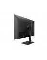 Samsung 32'' ViewFinity S8 (LS32B800PXPXEN)  Business Premium - nr 64