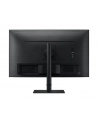 Samsung 32'' ViewFinity S8 (LS32B800PXPXEN)  Business Premium - nr 68