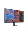 Samsung 32'' ViewFinity S8 (LS32B800PXPXEN)  Business Premium - nr 71