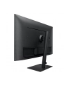 Samsung 32'' ViewFinity S8 (LS32B800PXPXEN)  Business Premium - nr 80