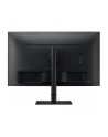 Samsung 32'' ViewFinity S8 (LS32B800PXPXEN)  Business Premium - nr 84