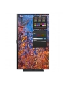 Samsung 32'' ViewFinity S8 (LS32B800PXPXEN)  Business Premium - nr 87