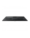Samsung 32'' ViewFinity S8 (LS32B800PXPXEN)  Business Premium - nr 88