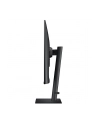 Samsung 32'' ViewFinity S8 (LS32B800PXPXEN)  Business Premium - nr 89