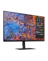 Samsung 32'' ViewFinity S8 (LS32B800PXPXEN)  Business Premium - nr 91