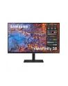 Samsung 32'' ViewFinity S8 (LS32B800PXPXEN)  Business Premium - nr 92