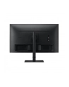 Samsung 32'' ViewFinity S8 (LS32B800PXPXEN)  Business Premium - nr 94
