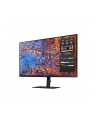 Samsung 32'' ViewFinity S8 (LS32B800PXPXEN)  Business Premium - nr 96