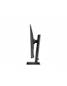 Samsung 32'' ViewFinity S8 (LS32B800PXPXEN)  Business Premium - nr 9