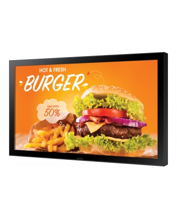 Samsung OH24B LH24OHBEBGBXEN nr 2