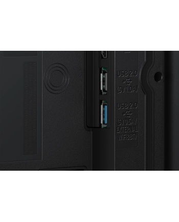 Samsung OH24B LH24OHBEBGBXEN nr 1